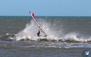 20170204 La Franqui076